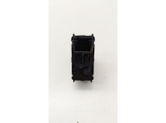 Recambio de mando elevalunas trasero derecho para citroën c4 ii (nc_) 1.6 hdi 90 referencia OEM IAM 96657926XT   2