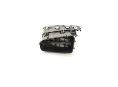 Recambio de rejilla aireadora para citroën c4 ii (nc_) 1.6 hdi 90 referencia OEM IAM 9676606977   2
