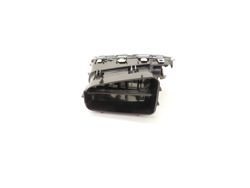 Recambio de rejilla aireadora para citroën c4 ii (nc_) 1.6 hdi 90 referencia OEM IAM 9676606977  
							