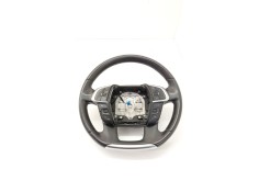 Recambio de volante sin airbag para citroën c4 ii (nc_) 1.6 hdi 90 referencia OEM IAM 96720514ZD  