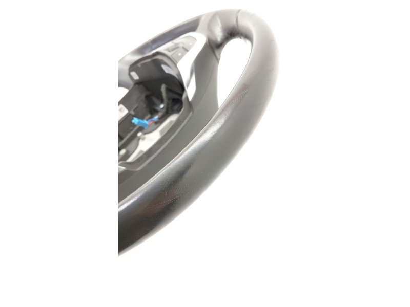 Recambio de volante sin airbag para citroën c4 ii (nc_) 1.6 hdi 90 referencia OEM IAM 96720514ZD  
							