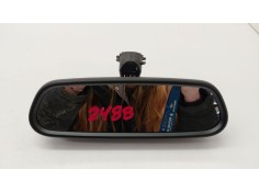 Recambio de espejo interior para citroën c4 ii (nc_) 1.6 hdi 90 referencia OEM IAM   