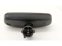 Recambio de espejo interior para citroën c4 ii (nc_) 1.6 hdi 90 referencia OEM IAM    2