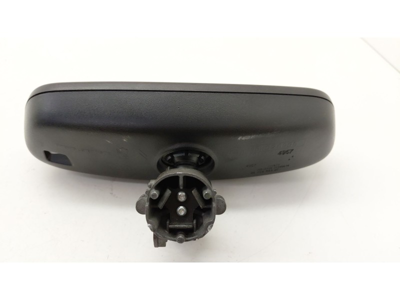 Recambio de espejo interior para citroën c4 ii (nc_) 1.6 hdi 90 referencia OEM IAM   