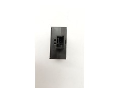 Recambio de mando luces para citroën c4 ii (nc_) 1.6 hdi 90 referencia OEM IAM 96366692XT   2