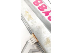 Recambio de elevalunas trasero derecho para citroën c4 ii (nc_) 1.6 hdi 90 referencia OEM IAM 9687165580   2