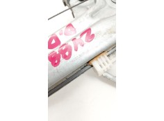 Recambio de elevalunas delantero derecho para citroën c4 ii (nc_) 1.6 hdi 90 referencia OEM IAM 9687205380   2