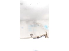 Recambio de cerradura puerta trasera derecha para citroën c4 ii (nc_) 1.6 hdi 90 referencia OEM IAM    2