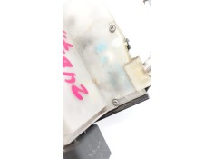 Recambio de cerradura puerta trasera izquierda para citroën c4 ii (nc_) 1.6 hdi 90 referencia OEM IAM 9685351980   2