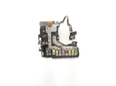 Recambio de no identificado para citroën c4 ii (nc_) 1.6 hdi 90 referencia OEM IAM 9665878380  