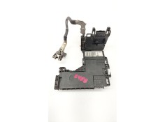 Recambio de no identificado para citroën c4 ii (nc_) 1.6 hdi 90 referencia OEM IAM 9665878380   2