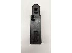Recambio de mando elevalunas delantero izquierdo para citroën c4 ii (nc_) 1.6 hdi 90 referencia OEM IAM 96657050ZD   2