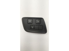 Recambio de mando multifuncion para citroën c4 ii (nc_) 1.6 hdi 90 referencia OEM IAM 9666882977  
