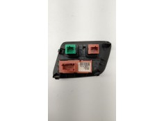 Recambio de mando multifuncion para citroën c4 ii (nc_) 1.6 hdi 90 referencia OEM IAM 9666882977   2