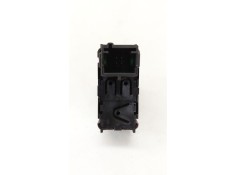 Recambio de mando elevalunas trasero izquierdo para citroën c4 ii (nc_) 1.6 hdi 90 referencia OEM IAM 96657926XT   2