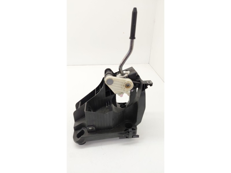 Recambio de palanca cambio para citroën c4 ii (nc_) 1.6 hdi 90 referencia OEM IAM 9671748880  
							