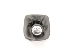 Recambio de pomo palanca cambio para citroën c4 ii (nc_) 1.6 hdi 90 referencia OEM IAM 9671444577  