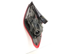 Recambio de piloto trasero izquierdo para citroën c4 ii (nc_) 1.6 hdi 90 referencia OEM IAM 9687312180   2