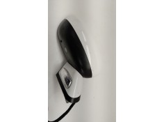 Recambio de retrovisor derecho para citroën c4 ii (nc_) 1.6 hdi 90 referencia OEM IAM    2