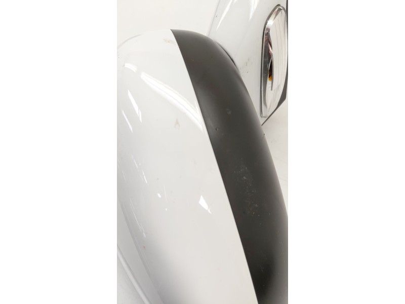 Recambio de retrovisor derecho para citroën c4 ii (nc_) 1.6 hdi 90 referencia OEM IAM   