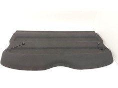 Recambio de bandeja trasera para citroën c4 ii (nc_) 1.6 hdi 90 referencia OEM IAM   