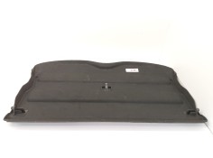 Recambio de bandeja trasera para citroën c4 ii (nc_) 1.6 hdi 90 referencia OEM IAM    2