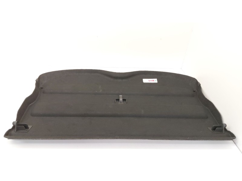 Recambio de bandeja trasera para citroën c4 ii (nc_) 1.6 hdi 90 referencia OEM IAM   
							