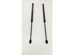 Recambio de amortiguadores maletero / porton para citroën c4 ii (nc_) 1.6 hdi 90 referencia OEM IAM   
