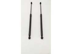 Recambio de amortiguadores maletero / porton para citroën c4 ii (nc_) 1.6 hdi 90 referencia OEM IAM    2