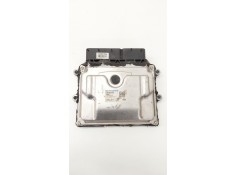 Recambio de centralita motor uce para kia ceed tourer (cd) 1.0 t-gdi referencia OEM IAM 3910304CD0  