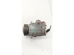 Recambio de compresor aire acondicionado para volkswagen golf v (1k1) 1.9 tdi referencia OEM IAM 1K0820803G   2