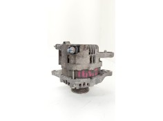 Recambio de alternador para mitsubishi mirage / space star vi hatchback (a0_a) 1.2 (a03a) referencia OEM IAM 1800A359  