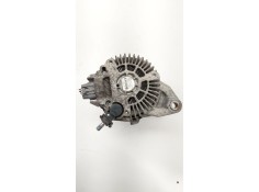 Recambio de alternador para mitsubishi mirage / space star vi hatchback (a0_a) 1.2 (a03a) referencia OEM IAM 1800A359   2