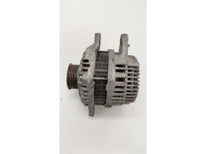 Recambio de alternador para mitsubishi mirage / space star vi hatchback (a0_a) 1.2 (a03a) referencia OEM IAM 1800A359  
							
