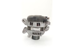 Recambio de alternador para toyota auris (_e18_) 2.0 d-4d (ade186_) referencia OEM IAM 27060OR090  