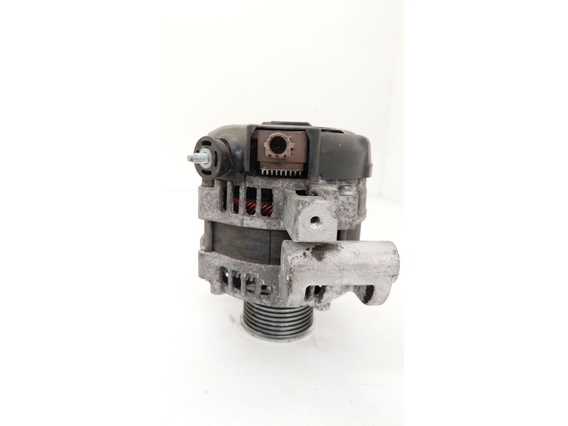 Recambio de alternador para toyota auris (_e18_) 2.0 d-4d (ade186_) referencia OEM IAM 27060OR090  