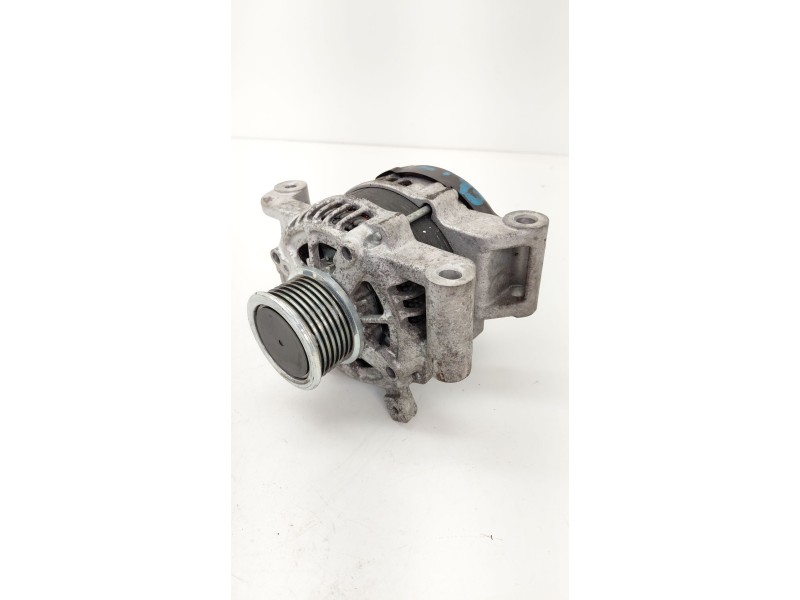 Recambio de alternador para toyota auris (_e18_) 2.0 d-4d (ade186_) referencia OEM IAM 27060OR090  
							