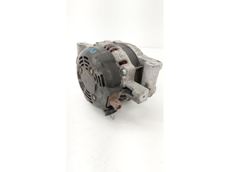 Recambio de alternador para toyota auris (_e18_) 2.0 d-4d (ade186_) referencia OEM IAM 27060OR090  
							