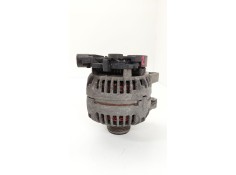 Recambio de alternador para peugeot 307 sw (3h) 1.6 hdi 110 referencia OEM IAM 9646321880  