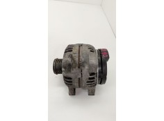 Recambio de alternador para peugeot 307 sw (3h) 1.6 hdi 110 referencia OEM IAM 9646321880   2