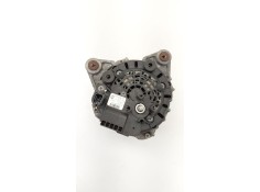 Recambio de alternador para dacia sandero ii (b8_) 1.5 dci 75 / blue dci 75 (b8jw, b8m4, b8ah, b8m7, b8m6) referencia OEM IAM 23 2