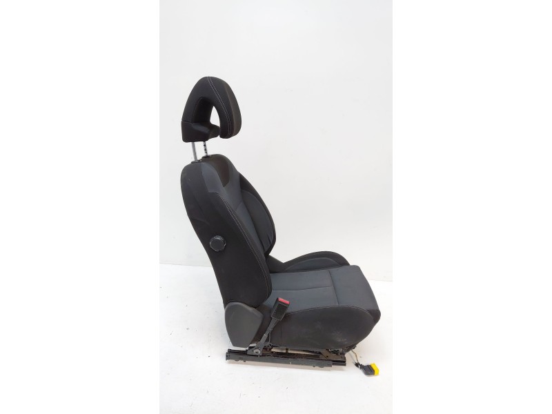 Recambio de asiento delantero izquierdo para citroën c4 ii (nc_) 1.6 hdi 90 referencia OEM IAM   
							