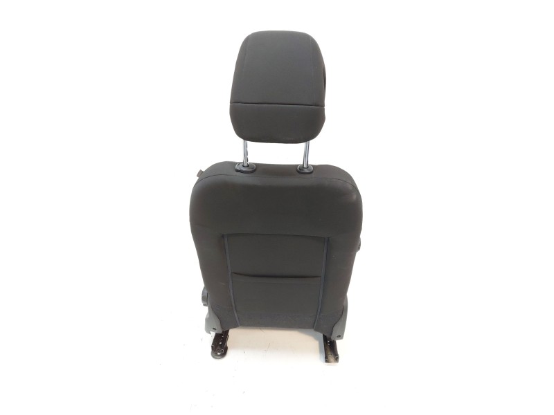 Recambio de asiento delantero izquierdo para citroën c4 ii (nc_) 1.6 hdi 90 referencia OEM IAM   
							