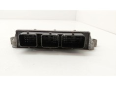 Recambio de centralita motor uce para citroën c3 i (fc_, fn_) 1.1 i referencia OEM IAM 9664127180   2