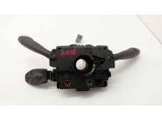Recambio de mando multifuncion para peugeot 307 sw (3h) 1.6 hdi 110 referencia OEM IAM 96605602XT   2