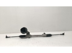 Recambio de cremallera direccion para mitsubishi mirage / space star vi hatchback (a0_a) 1.2 (a03a) referencia OEM IAM   