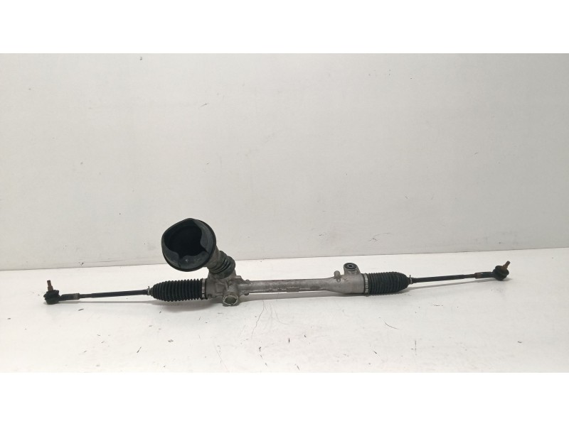 Recambio de cremallera direccion para mitsubishi mirage / space star vi hatchback (a0_a) 1.2 (a03a) referencia OEM IAM   