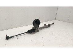 Recambio de cremallera direccion para mitsubishi mirage / space star vi hatchback (a0_a) 1.2 (a03a) referencia OEM IAM    2