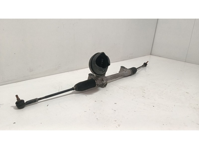 Recambio de cremallera direccion para mitsubishi mirage / space star vi hatchback (a0_a) 1.2 (a03a) referencia OEM IAM   