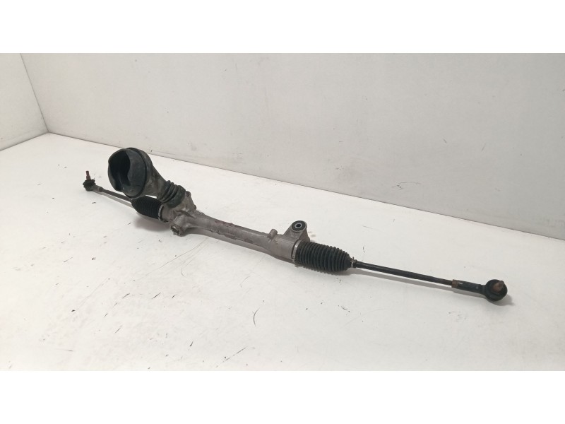 Recambio de cremallera direccion para mitsubishi mirage / space star vi hatchback (a0_a) 1.2 (a03a) referencia OEM IAM   